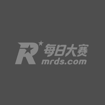 推特欧美巨乳福利姬 相关图片1